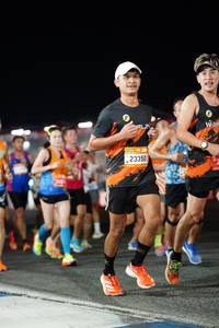 BIB: 
                            <button type="button" onclick="openModal(23736485)" class="btn btn-primary btn-sm float-right btn-popup" data-toggle="modal" data-target=".modal-high-quality">
                        <i class="fas fa-shopping-cart"></i> Add to Cart
                    </button>
                                            <button type="button" onclick="isThisMe(23736485, true)" class="btn btn-success btn-sm float-right btn-popup btn-isme hidden" data-toggle="tooltip" data-placement="bottom" title="นี่คือรูปของคุณใช่ไหม คลิกที่นี่เพื่อเอาเข้าอัลบั้ม">
                        <i class="fas fa-plus"></i> Add to album
                    </button>
                    <button type="button" onclick="isThisMe(23736485, false)" class="btn btn-warning btn-sm float-right btn-popup btn-isnotme hidden">
                        <i class="fas fa-ban"></i> Remove from album
                    </button>